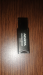 Adata UV350 64 GB USB 3.2 Pen Drive